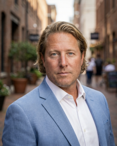 AFCEA San Diego AFCEA SD AFCEA SAN DIEGO Chris Dougherty Deputy VP of Sponsorship