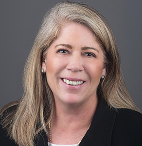 AFCEA SD AFCEA SAN DIEGO AFCEA San Diego Lori Ventimiglia
Director-at-Large