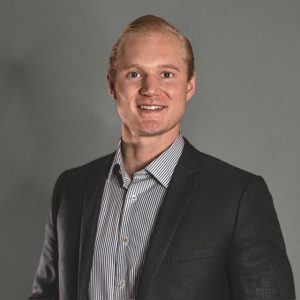 AFCEA SD AFCEA SAN DIEGO Michael Couch Deputy VP Of Emerging Leaders