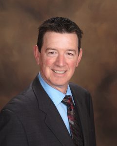 San Diego AFCEA BOD SD AFCEA BOD Board of Directors Mike Ziegler Director-at-Large