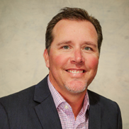 San Diego AFCEA BOD, SD AFCEA BOD Scott Sautter Director at Large