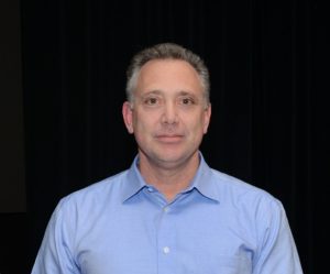 Paul Herbert SD AFCEA BOD Government Liason