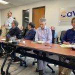 023CBBC5-F73B-4585-829E-57691F7A3F1F_1_201_a