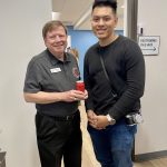 35CBC312-01C6-4378-9AFC-BA5305AF04D2_1_201_a