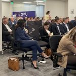 38D9B6B5-34EC-44DA-9E2C-F1BB01BDDD49_1_105_c