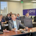 520F15CD-8046-488A-B12A-C863918A8643_1_201_a