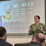 5236E29F-5D95-4226-8559-8AB2BC03381F_1_105_c