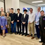 5C06F582-AD90-4C8C-9779-E5AD66ADACB4_1_201_a