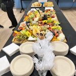 5D0E9AD0-4EAB-4FED-80C3-AE9D423C32D9_1_102_a