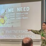 81A4540C-CEC7-4FD6-BCD9-029FD772423B_1_105_c