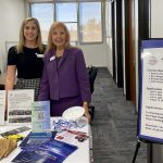 9CAEE903-B2EA-47E4-91F6-E3E4305C5A81_1_102_a