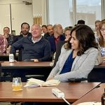 B720B1C9-583B-4491-B33D-31CD6DC98C8B_1_105_c