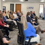 B727A0B7-9760-4DA8-9E34-674418411FAF_1_105_c