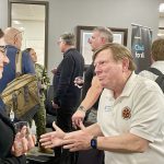 BDA19588-A70E-4DEB-82EE-E407BBDD5482_1_105_c