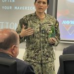 DB17A9AF-C8F5-494E-9654-D6B3E171552C_1_105_c