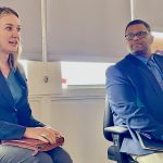 E03547A8-23A3-4D52-9C9F-1F4CAE7F91A8_1_201_a