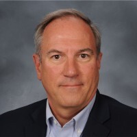 AFCEA SD, AFCEA SAN DIEGO, AFCEA San Diego James Vitha Deputy VP of Programs